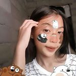 minerva molina - @minervamolina70 - Instagram