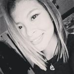 minerva molina - @minervamolina6373 - Instagram