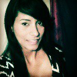 Minerva Molina - @minerva.molina - Instagram
