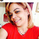 Minerva_Molina - @mini_molina - Instagram