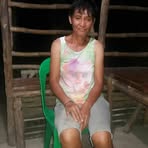 Minerva Molina - Facebook