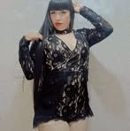 Minerva Molina - Facebook