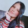 Minerva Molina - @minervamolina08 - TikTok