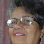 Minerva Molina - @minerva.molina.399 - Instagram