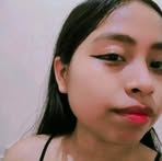 Minerva Molina - Facebook