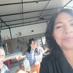 Minerva Molina - Facebook