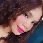 Minerva Molina - Facebook