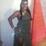 minerva molina - @minervamolina58 - Instagram