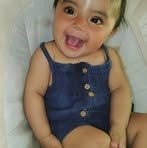 Minerva Molina - Facebook