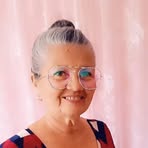 Minerva Molina - Facebook