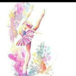 Minerva Molina - @minerva.molina.7758 - Instagram