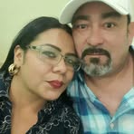 Minerva Molina - Facebook