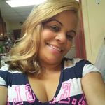 Minerva Molina - @minervamolina2713 - Instagram