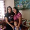 Minerva Molina - @minerva.molina - TikTok