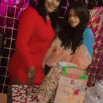 Minerva Molina - @minervamolina874gmail.com4 - Instagram