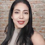 Minerva Molina - @minerva.molinamoreno.9 - Instagram