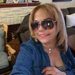 Minerva Molina - @minervamolina32 - Instagram