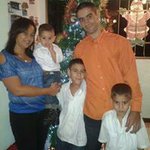 Minerva Molina - @molina.minerva - Instagram