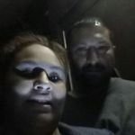 Minerva Molina Aguirre - @minerva1199 - Instagram