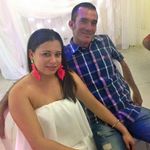 Minerva Molina Coronell - @minervamolinacoronell - Instagram