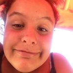 Minerva Molina Dormido - @minerva.faiils - Instagram