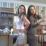 minerva molina flores - @molina_flores_minerva - Instagram