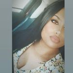 Minerva Molina Flores - @miinerva_moliina_ - Instagram