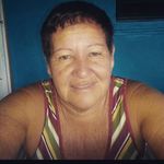 Minerva Molina Rivera - @minervamolina - Instagram