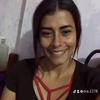 minervamolina115 - @minervamolina04 - TikTok