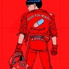 minerva - @minerva3536 - TikTok