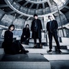 MINERVA - @min.ervaforgroup - TikTok