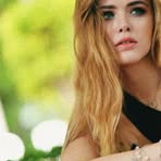 Minerva Mullins - Facebook