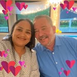 Minerva Mullins - @bto2004 - Instagram