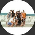 Minerva Mullins - @illomeifi - Instagram