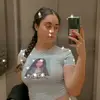 mini🤍 - @minervamolins - TikTok