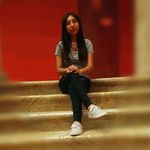 Mine Muñoz - @minerva.munoz.142 - Instagram