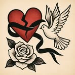 Minerva Lopez Muñoz - Facebook