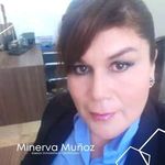 Minerva Muñoz - @asesorminerva - Instagram