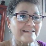 Minerva Muñoz - @minerva.munoz.3538 - Instagram