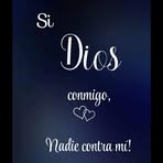 Minerva Muñoz - Facebook