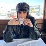 Minerva Muñoz - @mnrvml - Instagram