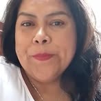 Minerva Muñoz - Facebook
