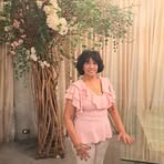 Minerva Munoz - Facebook