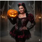 Minerva Muñoz - Facebook