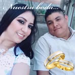 Minerva Munoz - Facebook