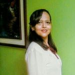 Minerva Muñoz - @minervamunoz18 - Instagram