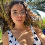 Minerva Muñoz - @minermt - Instagram