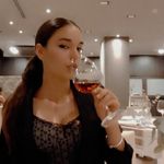 Minerva Muñoz - @_.miinervaaa._ - Instagram