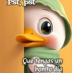 Minerva Munoz - Facebook