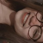 𝙼𝚒𝚗𝚎𝚛𝚟𝚊 𝙼𝚞𝚗𝚘𝚣 - @mineeeeeeer_ - Instagram